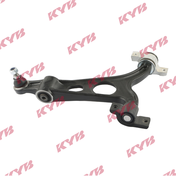 Track Control Arm - KSC4009 KYB