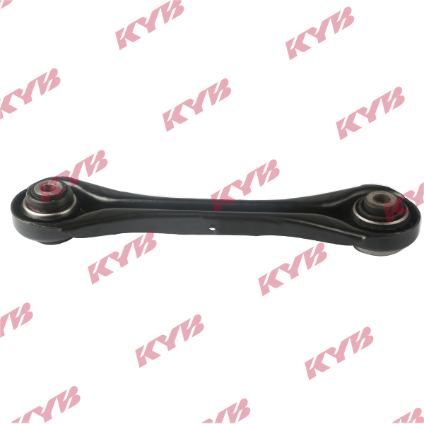 Track Control Arm - KSC4010 KYB