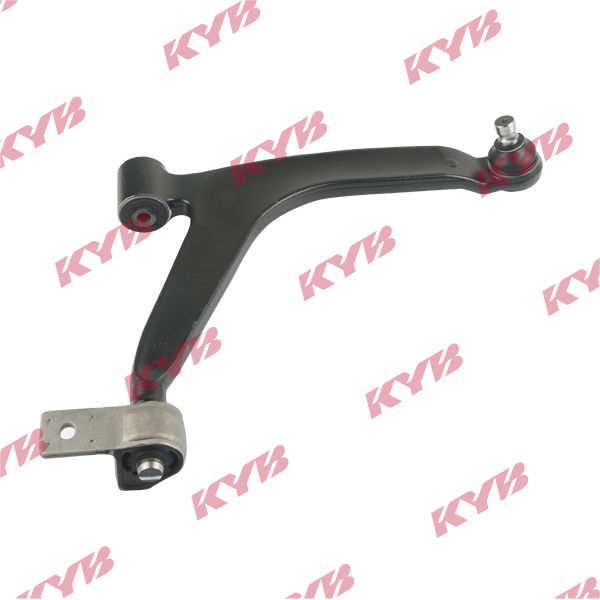 Track Control Arm - KSC4011 KYB