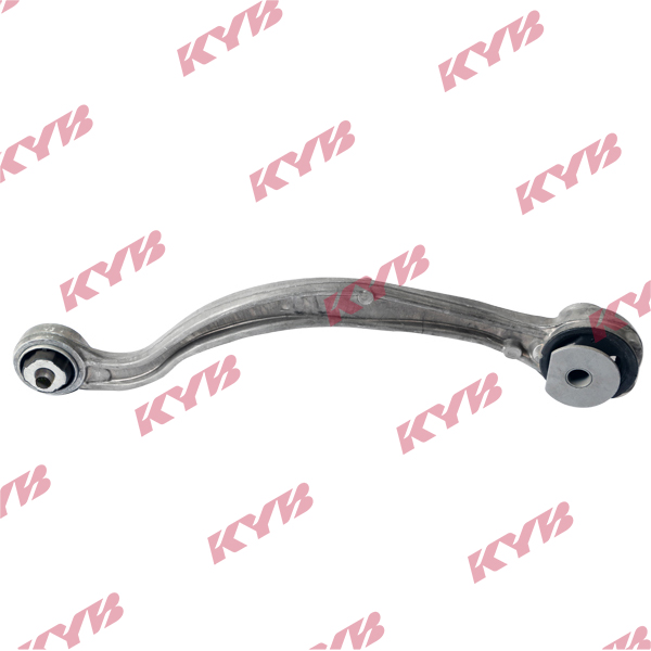 Track Control Arm - KSC4014 KYB