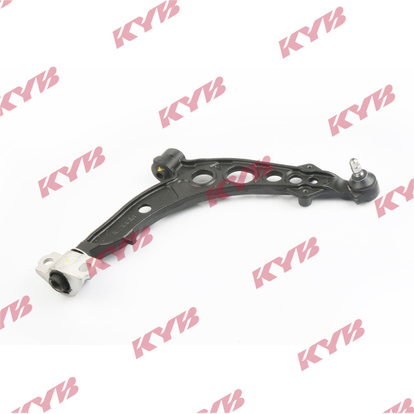 Track Control Arm - KSC4019 KYB