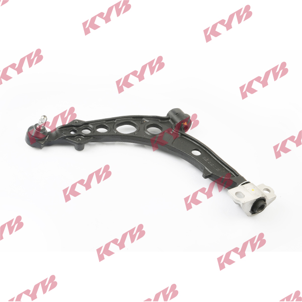 Track Control Arm - KSC4020 KYB