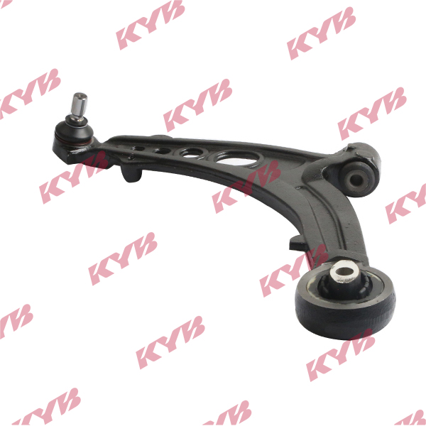 Track Control Arm - KSC4022 KYB