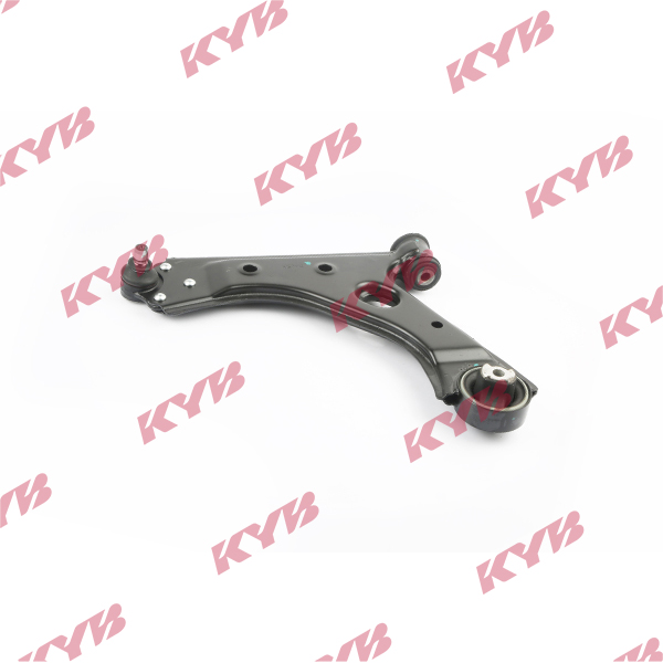 Track Control Arm - KSC4024 KYB