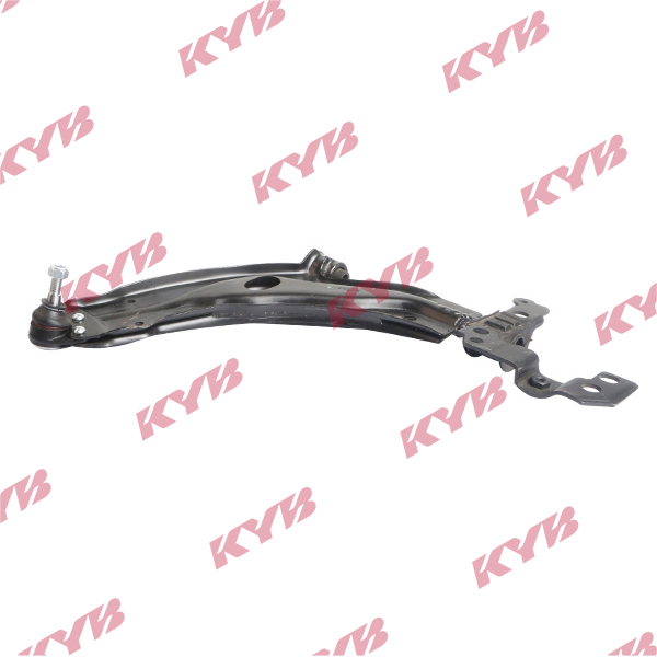 Track Control Arm - KSC4026 KYB
