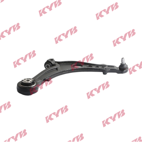 Track Control Arm - KSC4027 KYB