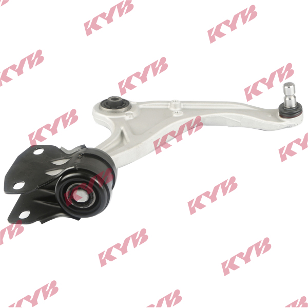Track Control Arm - KSC4030 KYB