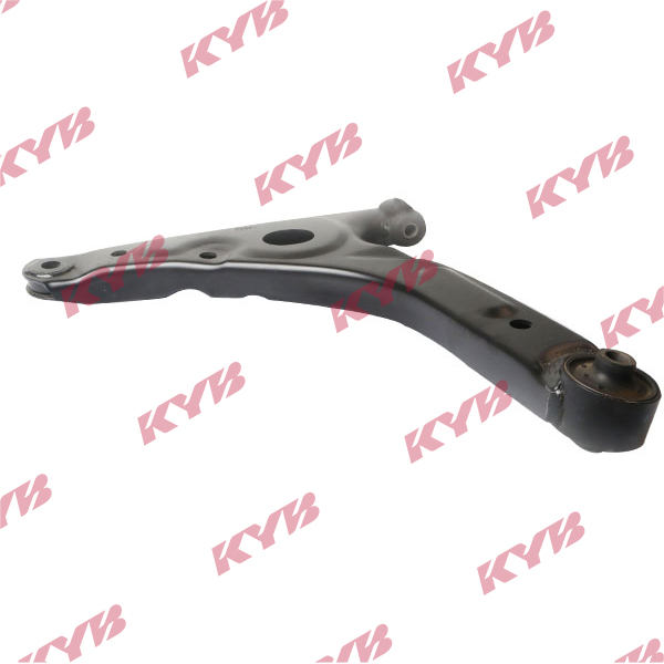 Track Control Arm - KSC4033 KYB