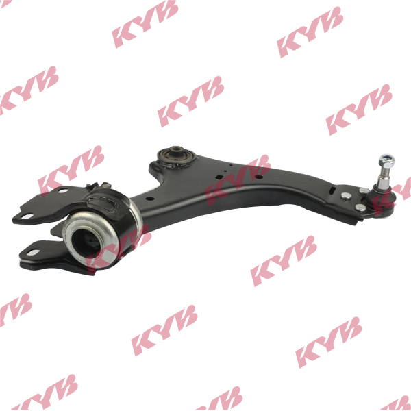 Track Control Arm - KSC4034 KYB