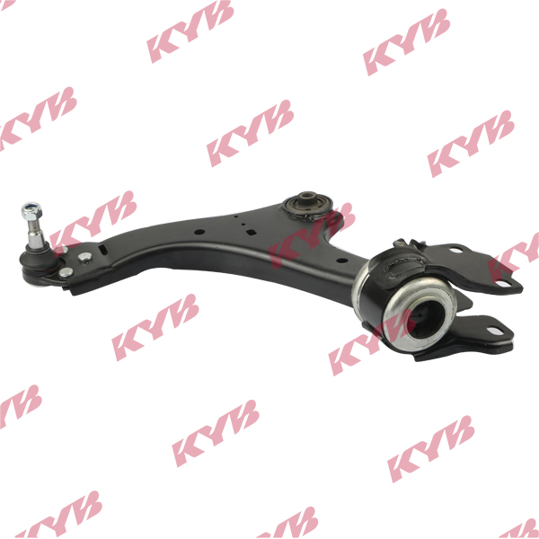 Track Control Arm - KSC4035 KYB