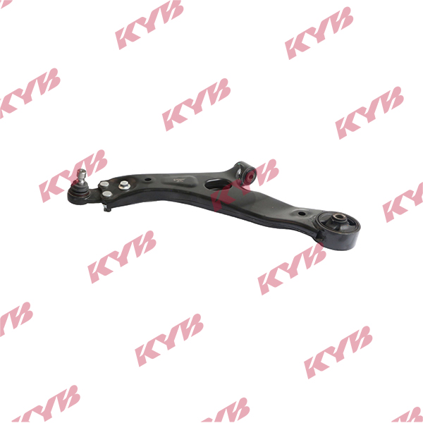 Track Control Arm - KSC4037 KYB