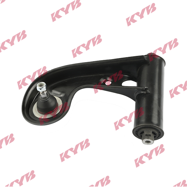 Track Control Arm - KSC4042 KYB