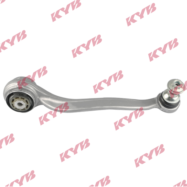Track Control Arm - KSC4043 KYB