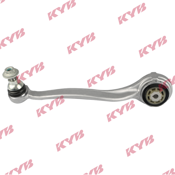 Track Control Arm - KSC4044 KYB