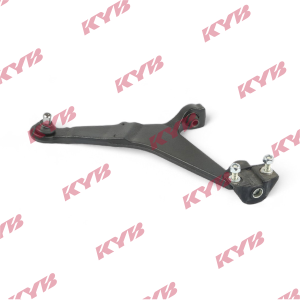 Track Control Arm - KSC4048 KYB