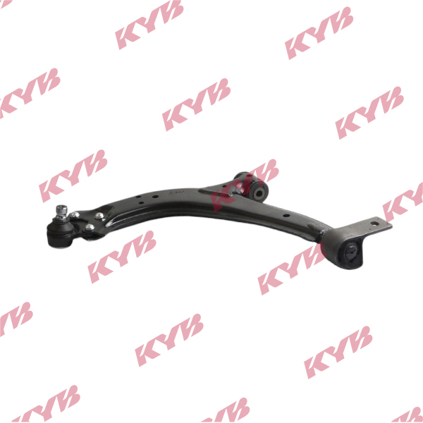 Track Control Arm - KSC4057 KYB