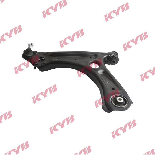 Track Control Arm - KSC4063 KYB