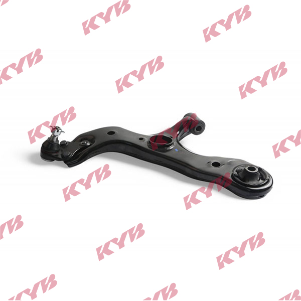 Track Control Arm - KSC4065 KYB