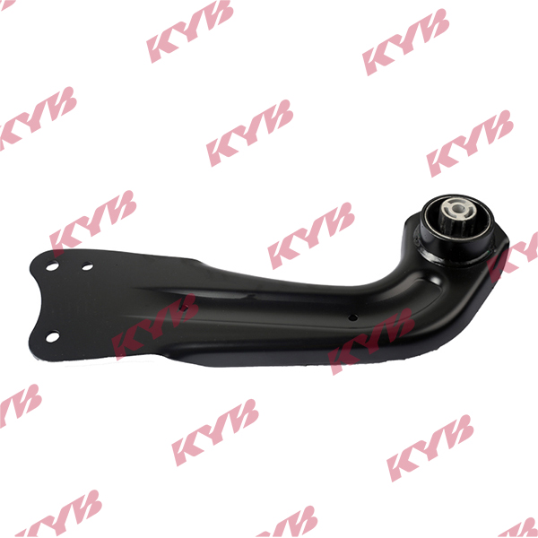 vikšro valdymo svirtis - KSC4070 KYB