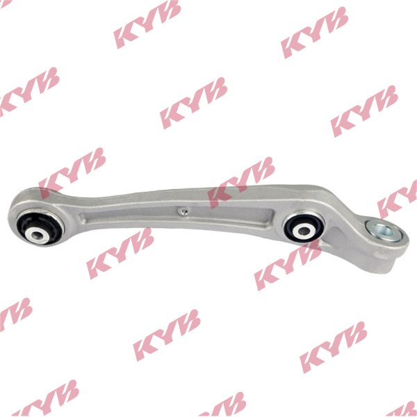 Track Control Arm - KSC4074 KYB