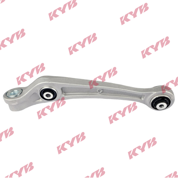 Track Control Arm - KSC4075 KYB
