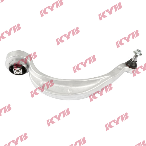Track Control Arm - KSC4076 KYB
