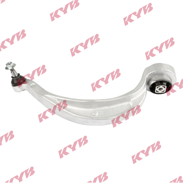 Track Control Arm - KSC4077 KYB