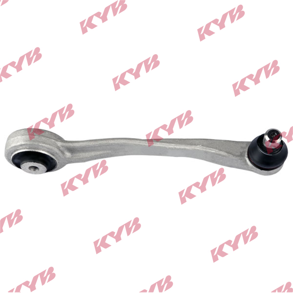 Track Control Arm - KSC4078 KYB