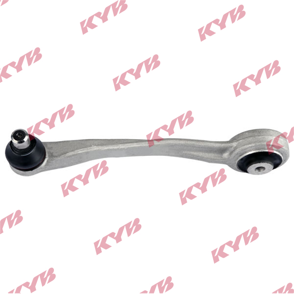 Track Control Arm - KSC4079 KYB