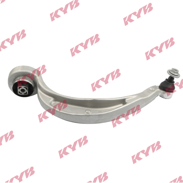 Track Control Arm - KSC4080 KYB