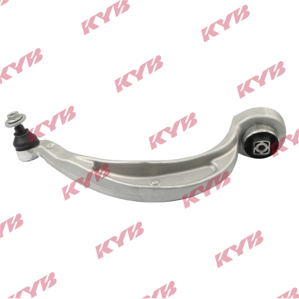 Track Control Arm - KSC4081 KYB