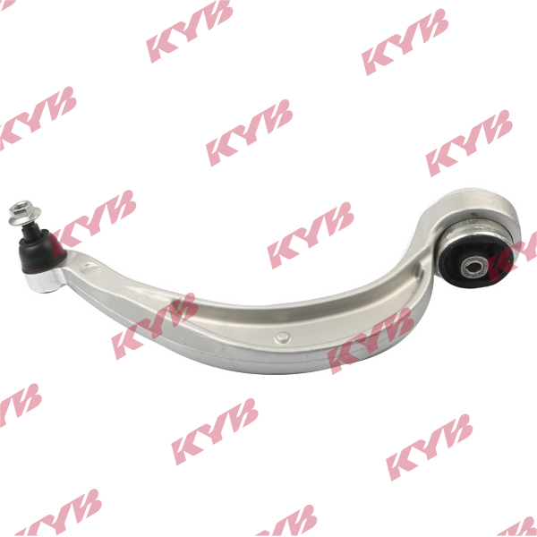 Track Control Arm - KSC4083 KYB
