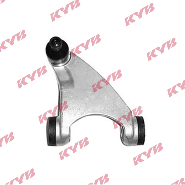 Track Control Arm - KSC4085 KYB