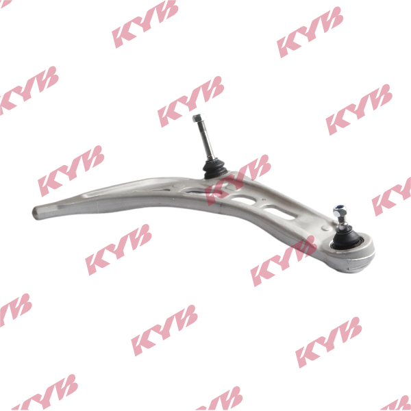 Track Control Arm - KSC4086 KYB