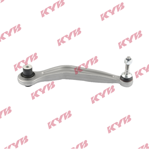 Track Control Arm - KSC4088 KYB