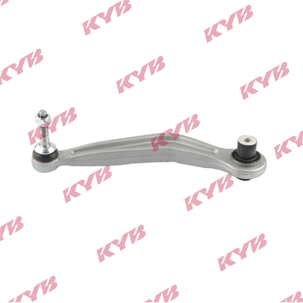 Track Control Arm - KSC4089 KYB