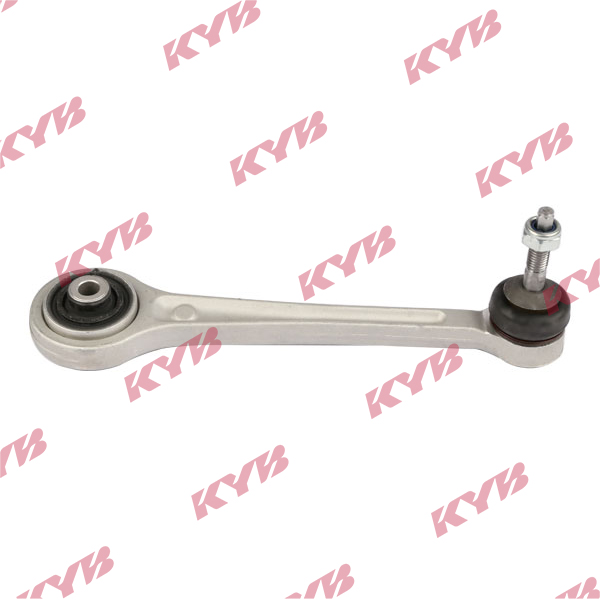 Track Control Arm - KSC4090 KYB