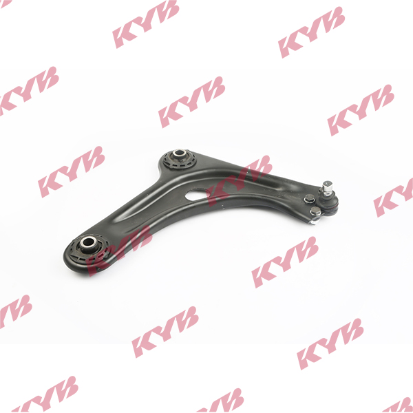 Track Control Arm - KSC4094 KYB