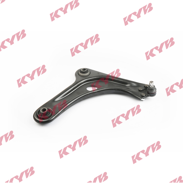 Track Control Arm - KSC4096 KYB