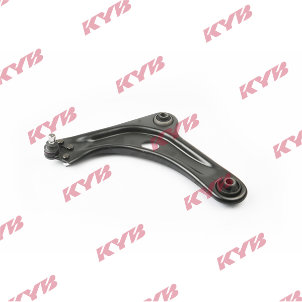 Track Control Arm - KSC4097 KYB