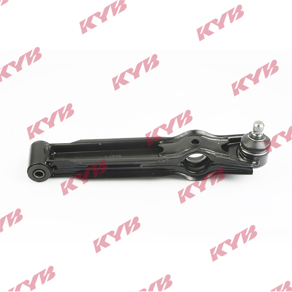 vikšro valdymo svirtis - KSC4098 KYB