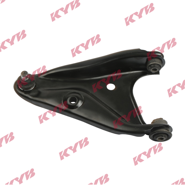 Track Control Arm - KSC4100 KYB