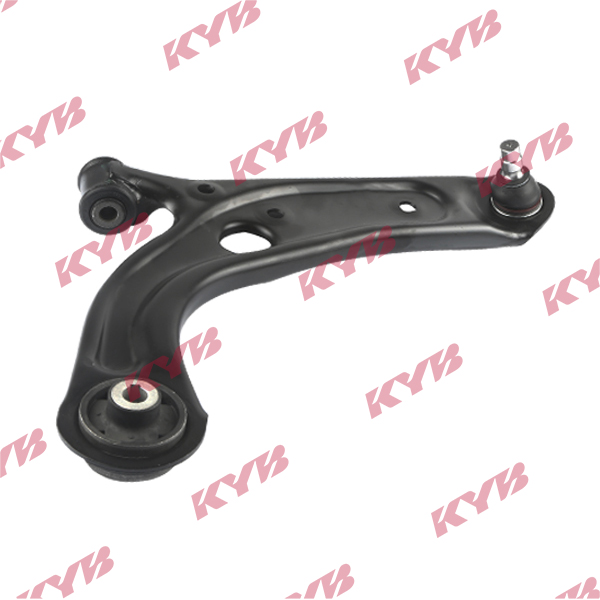 Track Control Arm - KSC4105 KYB