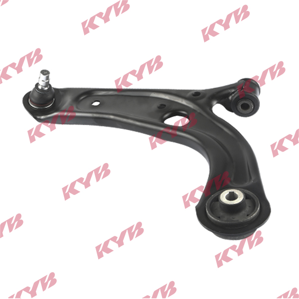 Track Control Arm - KSC4106 KYB