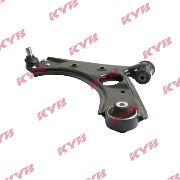 Track Control Arm - KSC4110 KYB