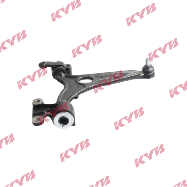Track Control Arm - KSC4113 KYB