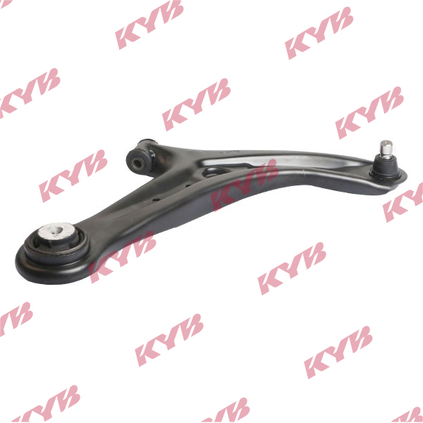 Track Control Arm - KSC4115 KYB