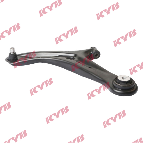 Track Control Arm - KSC4116 KYB