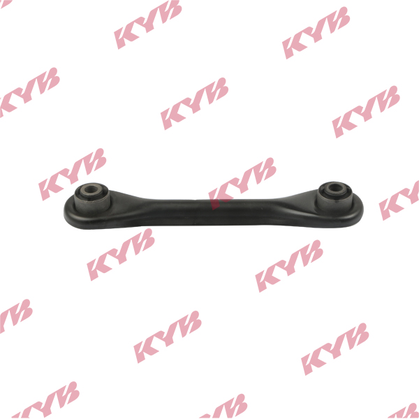 Track Control Arm - KSC4117 KYB