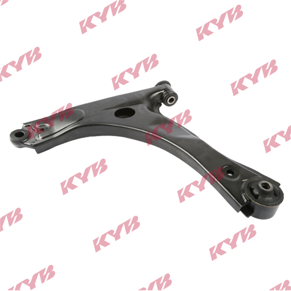 Track Control Arm - KSC4123 KYB